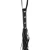 Hidden Desire – Long Studded Flogger Whip