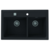 Alveus sudopera Atrox 50 g22 - pesak    790 x 500 x 195 mm