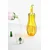 Ichendorf Milano komplet kozarcev iz borosilikatnega stekla Vegetables 300 ml