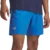 Kratke hlače Under Armour UA LAUNCH 7in HORT