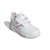 Adidas Patike Tensaur Sport 2.0 Cf K Gw6453