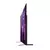 SONY OLED TV KD65A8