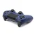 GAMEPAD DUAL SHOCK WIFI PS4TEG