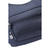 SAMSONITE naramna torbica Move S-Dark Blue