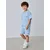 Baker by Ted Baker Komplet  modra / svetlo modra
