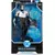 DC Comics DC Multiverse Batman Beyond Shriek 7-Inch Scale Action Figure, (20499529)
