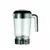 WMF  Blender Kult Pro Multifunctional 0416530011