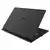 Gigabyte Gaming laptop A16 3WH, 16, FHD+, IPS, 165Hz, Ryzen 7 260, 16 GB RAM, 1 TB SSD, GeForce RTX 5070 8 GB, Windows 11 Home