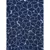 Zizzi Bluza Cabine mornarska/bela