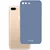 Spacecase SILIKONSKI OVITEK SPACECASE ZA IPHONE 7 8 PLUS MODER, (21963734)