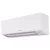 Daikin Inverter klima, 18K BTU, Sensira, FTXC50D/RXC50D, 5k W, A++, Bela