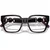 Versace VE3371D 5263