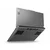 Laptop LENOVO LOQ 15IAX9 DOS/15.6IPS FHD/i5-12450HX/16GB/1TB SSD/RTX3050-6GB/GLAN/backlit SRB/siva