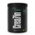 GymBeam Kreatin Crea7in