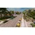 Switch 2 Tropico 7