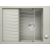 BLANCO ELON 45 S 524814