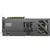 Grafična kartica ASUS TUF Gaming Radeon RX 9060 XT OC, 16GB GDDR6, PCI-E 5.0