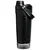 STANLEY Vitalize Shaker 0,6L termos šejker - Black