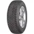 GOODYEAR All Season guma 215/55R17 VECTOR 4SEASONS G3 98W XL