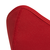 adidas FACE COVER 3-PACK, dodaci, crvena H52419