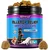 Oimmal Allergy Relief Immune Dog Treats Piletina 150 kom