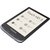 POCKETBOOK elektronski bralnik Touch HD 3, siv