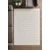 CONCEPTUM HYPNOSE Tepih (140 x 200) Doha 1656 Cream