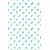 CONCEPTUM HYPNOSE Tepih (80x200) WOOKECE055