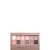 Maybelline Blushed Nudes paleta senki za oči 01 ( 1003009809 )