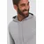 Longsleeve Polo Ralph Lauren