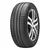 HANKOOK letnja guma 195 / 55 R15 TL 85H HANK K425 KINERGY ECO
