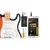 IK Multimedia iRig 2 for iPhone/iPod Touch/iPad and iMac