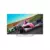 TV TCL QLED 55” 55C728 Android