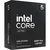 Intel Core Ultra 5 250KF PLUS LGA 1851 Procesor / CPU bez hladnjaka