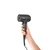 BABYLISS Fen za kosu D6200DE
