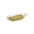 Apple grater, made of glass - Borgonovo