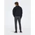 Only & Sons Chino hlače ONSMark siva