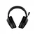 HYPERX Slušalice Cloud Stinger 3 WL GAM HS