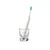 PHILIPS Električna četkica za zube Sonicare HX9911/27 bela