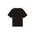 Majice Puma x SKEPTA Tee Puma Black S