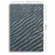 WALLXPERT Dekorativna slika 70100Wabisabi 030