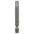 Bosch Bit Extra-Hard 2607001644, T40, 49mm