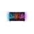 LED TV sprejemnik Philips 49PUS6501 (4K Ultra HD, Ambilight, DVB-T/T2/C/S/S2)