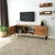 Hanah home TV Komoda Joanne Hrast