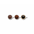 Starbucks STARBUCKS Kava v kapsulah House Blend Lungo, kompatibilno z Nespresso 10 kapsule