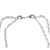 Verižica ALCHEMY GOTHIC - Witch Ankh Of Menouithis - P972