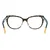 Missoni MIS0245/G 1ED