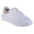 Skechers Ženske patike Cordova Classic-Best Behavior, 185060-WPK, Bele