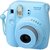 fotoaparat FUJIFILM INSTAX MINI 8 plavi