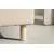 Venture Design Dnevna postelja Zero 152x83x94 cm bež